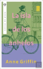 La Isla De Los Anhelos