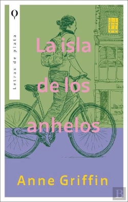 Bertrand.pt - La Isla De Los Anhelos