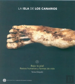 Bertrand.pt - La Isla De Los Canarios 4 - Bajo La Piel