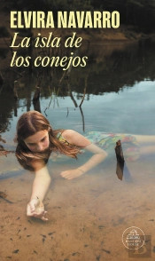 La Isla De Los Conejos