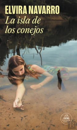Bertrand.pt - La Isla De Los Conejos