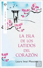 La Isla De Los Latidos Del Corazon