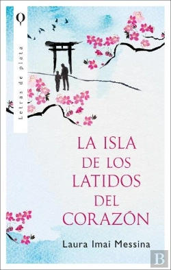 Bertrand.pt - La Isla De Los Latidos Del Corazon