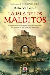 La Isla De Los Malditos