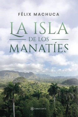 Bertrand.pt - La Isla De Los Manaties