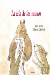 La Isla De Los Mimos - Corimax