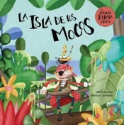 La Isla De Los Mocos
