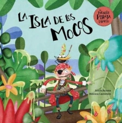 Bertrand.pt - La Isla De Los Mocos