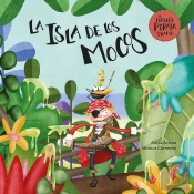 La Isla De Los Mocos