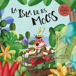 Bertrand.pt - La Isla De Los Mocos