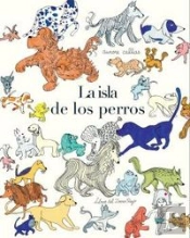 La Isla De Los Perros