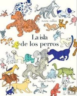 Bertrand.pt - La Isla De Los Perros