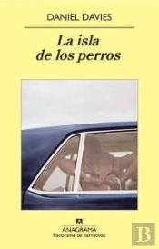 La Isla De Los Perros