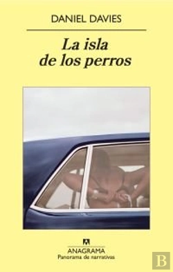 Bertrand.pt - La Isla De Los Perros