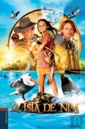 La Isla De Nim