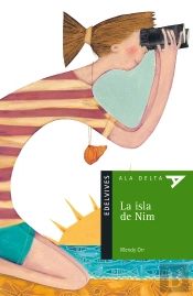 La Isla De Nim