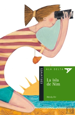 Bertrand.pt - La Isla De Nim