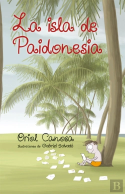 Bertrand.pt - La Isla De Paidonesia
