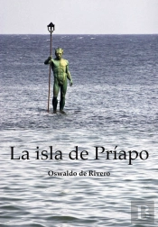 La Isla De Pr¡Apo