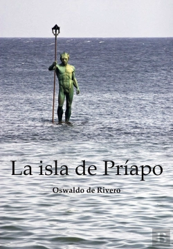 Bertrand.pt - La Isla De Pr¡Apo