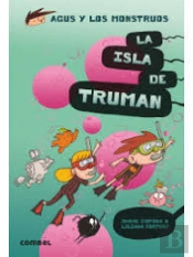 La Isla De Truman