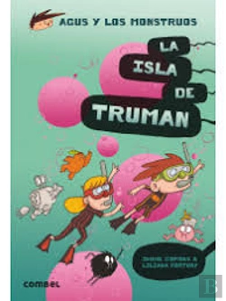 Bertrand.pt - La Isla De Truman