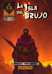 La Isla Del Brujo