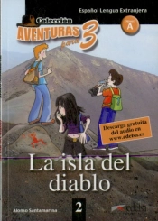 La Isla Del Diablo