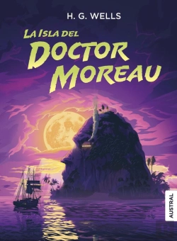 Bertrand.pt - La Isla Del Doctor Moreau