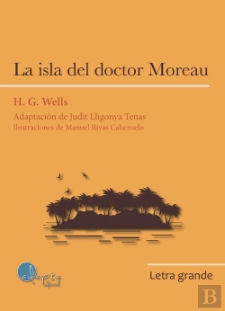 Bertrand.pt - La Isla Del Doctor Moreau