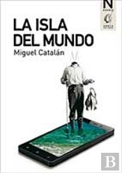 La Isla Del Mundo