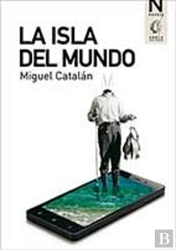 Bertrand.pt - La Isla Del Mundo