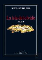 La Isla Del Olvido