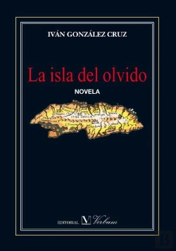 Bertrand.pt - La Isla Del Olvido