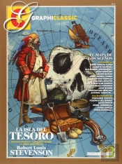 La Isla Del Tesoro