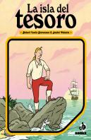 La Isla Del Tesoro