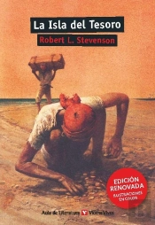 La Isla Del Tesoro (Aula Literatura) N/E