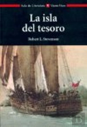 La Isla Del Tesoro N/C