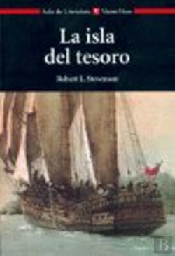 Bertrand.pt - La Isla Del Tesoro N/C