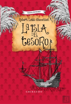 Bertrand.pt - La Isla Del Tesoro