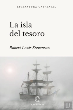 Bertrand.pt - La Isla Del Tesoro