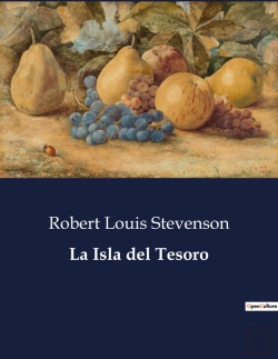 Bertrand.pt - La Isla Del Tesoro - .