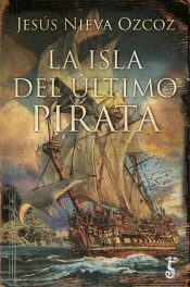 La Isla Del Último Pirata