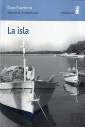 La Isla