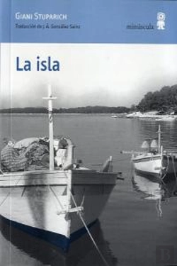 Bertrand.pt - La Isla