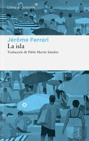 La Isla