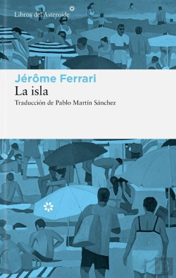 Bertrand.pt - La Isla