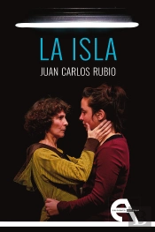 La Isla