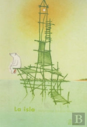 La Isla