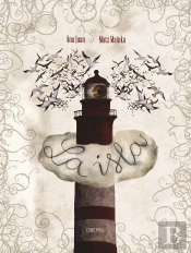 La Isla